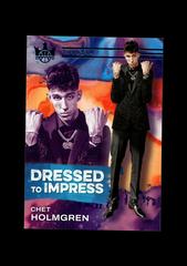 Chet Holmgren [Amethyst] #10 Basketball Cards 2022 Panini Court Kings Dressed to Impress Prices