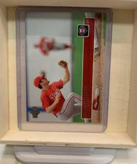 Chase Utley 2003 Upper Deck Rookie Card RC #591 - Philadelphia Phillies -  QTY