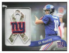 New York Giants [Camo] #333 Football Cards 2013 Topps Prices