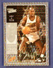 Gary Payton Basketball Cards 2000 Ultimate Collection Prices