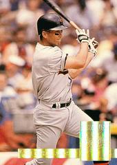 Cal Ripken Jr. #40 Baseball Cards 1994 Donruss Special Edition Gold Prices