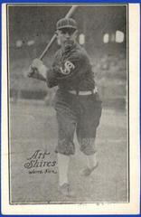 Art Shires Baseball Cards 1929 R315 Prices