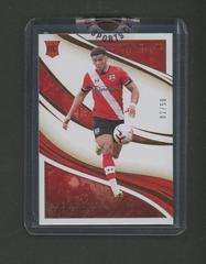Che Adams [Bronze] Soccer Cards 2020 Panini Immaculate Collection Prices