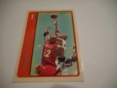 Shaquille O'Neal [Crystal] Basketball Cards 2004 Fleer Prices