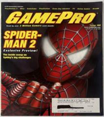 GamePro [June 2004] GamePro Prices