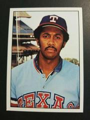 Ferguson Jenkins #255 Baseball Cards 1975 SSPC Prices