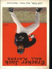 Kenny Lofton #28 Baseball Cards 2004 Topps Cracker Jack Prices
