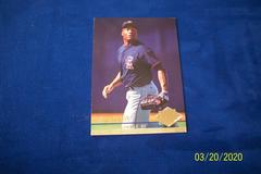 Bo Jackson #330 Baseball Cards 1994 Ultra Prices