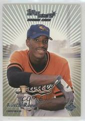 Keith Reed #70 Baseball Cards 2000 Topps Stars Prices