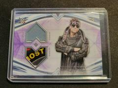The Miz [Gold] #DRA-MZ Wrestling Cards 2020 Topps WWE Undisputed Dual Relic Autographs Prices
