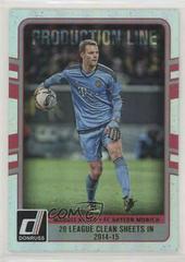 Manuel Neuer [Holographic] Soccer Cards 2016 Panini Donruss Production Line Prices