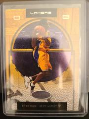 Kobe Bryant #27 Basketball Cards 2001 Hoops Hot Prospects Prices