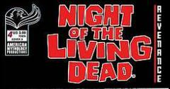 Night of the Living Dead: Revenance [Photo] #4 (2023) Comic Books Night of the Living Dead: Revenance Prices