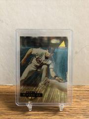 Cal Ripken Jr. #50 Baseball Cards 1994 Pinnacle Museum Collection Prices