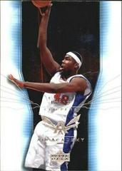Elton Brand #AA36 Basketball Cards 2003 Upper Deck Air Academy Prices