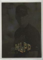 Cal Ripken Jr. #290 Baseball Cards 1999 Metal Universe Prices