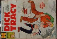 Dick Tracy #123 (1958) Comic Books Dick Tracy Prices
