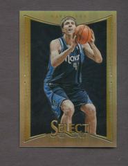 Dirk Nowitzki Prizm Basketball Cards 2012 Panini Select Prices