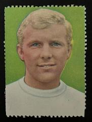 Bobby Moore #446 Soccer Cards 1965 Sicker Verlag Fussball Prices