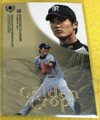 Shintaro Fujinami #RP41 Baseball Cards 2013 BBM Rookie Edition Premium Prices