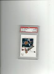 Tom Glavine #64 Baseball Cards 2001 Fleer Legacy Prices