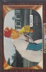 Robin Roberts #171 Baseball Cards 2004 Bowman Heritage Prices