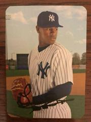 Luis Severino Baseball Cards 2016 Topps Archives 1969 Super Prices