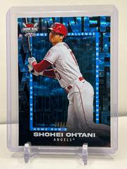 Shohei Ohtani [June] #HRCDW-30 Baseball Cards 2023 Topps Home Run Challenge Double Down Winner Prices