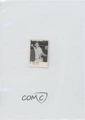 Del Rice #87 Baseball Cards 1950 R423 Prices
