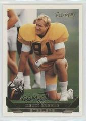 Kevin Greene [Gold] Football Cards 1993 Topps Prices