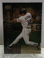 Wade Boggs Baseball Cards 2000 Upper Deck Hitter's Club Epic Performances Prices