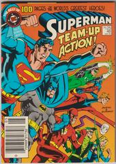 The Best of DC #48 (1984) Comic Books The Best of DC Prices