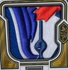 Bo Bichette #PP-BB Baseball Cards 2023 Topps Tier One Prodigious Patches Prices