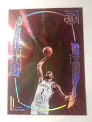 Kevin Durant [Pink] #2 Basketball Cards 2021 Panini Illusions Operation Detonation Prices