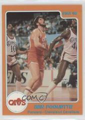 Ben Poquette #157 Basketball Cards 1985 Star Prices