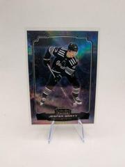 Jesper Bratt [Cosmic] #106 Hockey Cards 2022 O-Pee-Chee Platinum Prices