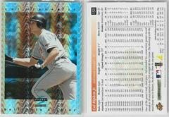 Cal Ripken Jr. Baseball Cards 1997 Score Prices