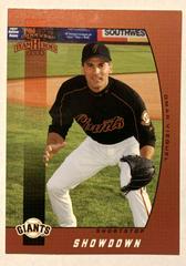 Omar Vizquel #363 Baseball Cards 2005 Donruss Team Heroes Prices