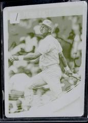 George Brett [Press Proof] #120 Baseball Cards 2018 Panini Donruss Prices