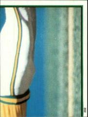 Rickey Henderson #202 Baseball Cards 1983 O Pee Chee Stickers Prices