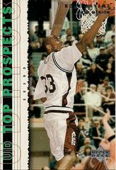 Kobe Bryant #54 Basketball Cards 2003 Upper Deck Top Prospects Prices