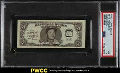 Pete Runnels [Unfolded] Baseball Cards 1962 Topps Bucks Prices