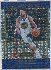 Stephen Curry #5 Basketball Cards 2022 Panini Contenders Ticket to the Hall Prices