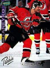 Ken Daneyko Hockey Cards 1994 Parkhurst Prices
