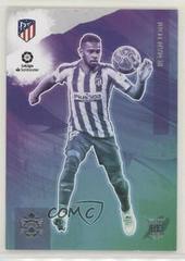Renan Lodi [Rookies IV] Soccer Cards 2019 Panini Chronicles Pitch Kings Prices
