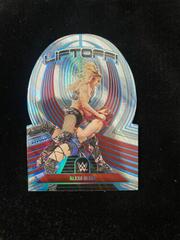Alexa Bliss [Lava] Wrestling Cards 2023 Panini Revolution WWE Liftoff Prices