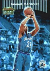 Jamaal Magloire Basketball Cards 2000 Bowman's Best Prices