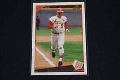 Roger Maris #UH48 Baseball Cards 2009 Topps Updates & Highlights Prices