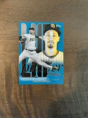 Blake Snell [Blue] #ATT-11 Baseball Cards 2024 Topps All-Topps Prices