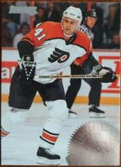 Milos Holan Hockey Cards 1994 Donruss Prices